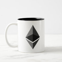 永遠のためのEthereum