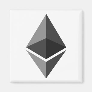 永遠のためのEthereum マグネット