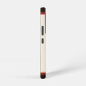 永遠のもう一枚の掛け布団 SAMSUNG GALAXYケース (右側面)
