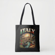 永遠のイタリア