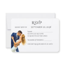 永遠のエレガンス結婚ズゴールデンロマンスカップル