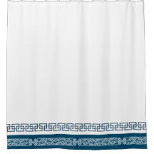 永遠のエレガントライフサイクルのモンゴル語パターン