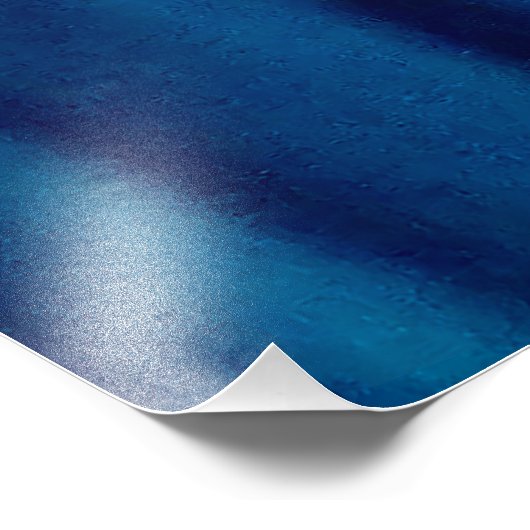 永遠のカトリックの私救済たちの女性 フォトプリント            (角)