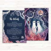 永遠のソウルマ結婚イズの詳細 エンクロージャーカード