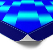 永遠のタイムトンネル ポスター (角)