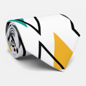 永遠のダイヤモンド ネクタイ (ロール)