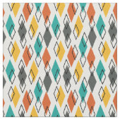 永遠のダイヤモンド ファブリック (クローズアップ)