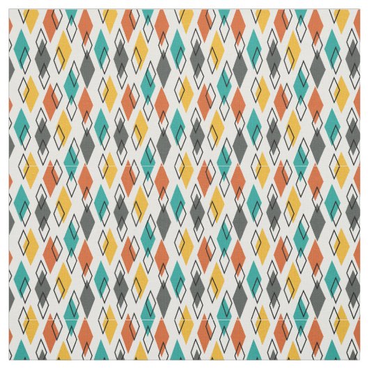 永遠のダイヤモンド ファブリック (見本)