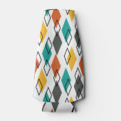 永遠のダイヤモンド ボトルクーラー (正面)