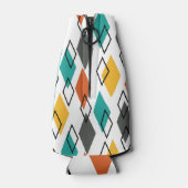 永遠のダイヤモンド ボトルクーラー (裏面)