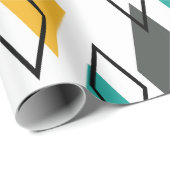 永遠のダイヤモンド ラッピングペーパー (ロールコーナー)