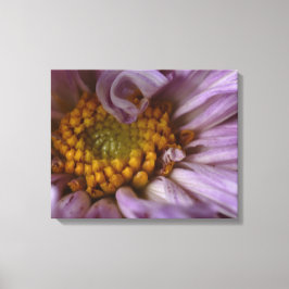 永遠のデザイン キャンバスウォールアート キャンバスプリント