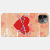 永遠のベストフレンド Case-Mate iPhoneケース (裏面(横))