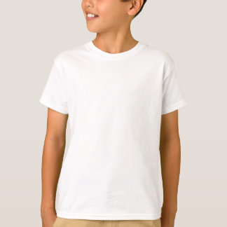 永遠のヨーヨー Tシャツ