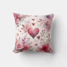 永遠のロマンスクラシック：バレンタインデー