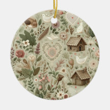 永遠のロマンスクラシック：バレンタインデー