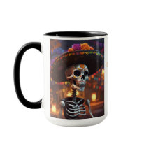 永遠の人生のサイクルで