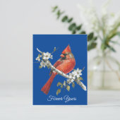 永遠の休日カード シーズンカード (スタンド正面)