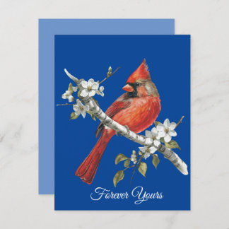 永遠の休日カード シーズンカード