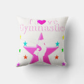 永遠の体操 クッション (裏面)