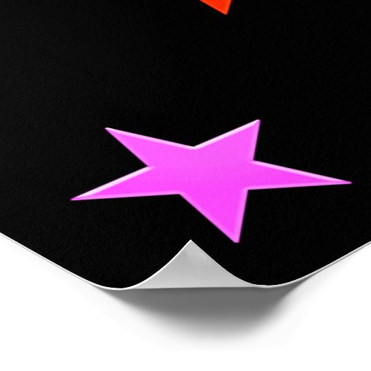 永遠の体操 ポスター (角)