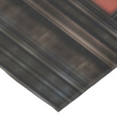 永遠の出入り口 テーブルクロス (アングル)