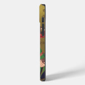 永遠の助けの聖母 Case-Mate iPhoneケース (裏面 / 左)