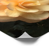 永遠の友人 ポスター (角)