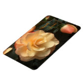 永遠の友人 マグネット (左側)