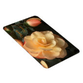 永遠の友人 マグネット (右側)