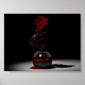 永遠の同性 ポスター (正面)