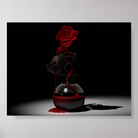 永遠の同性 ポスター (正面)