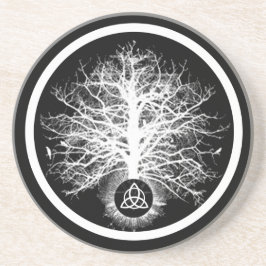 永遠の命 コースター