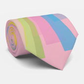 永遠の命 ネクタイ (ロール)