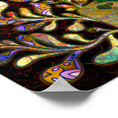 永遠の変態 ポスター (角)