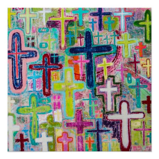 永遠の完璧なポスター ポスター (正面)