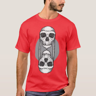 永遠の定番 Tシャツ