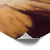 永遠の幻 ポスター (角)