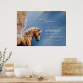 永遠の幻 ポスター (キッチン)