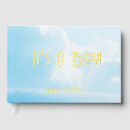 永遠の形見 ゲストブック