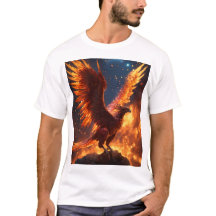 「永遠の御霊：伝統と現代の融合