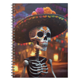 永遠の循環 ノートブック