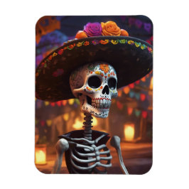 永遠の循環 マグネット