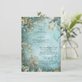 永遠の恵みエルフ結婚ェン エンクロージャーカード (スタンド正面)