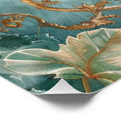 永遠の恵みエルフ結婚ェン ポスター (コーナー)