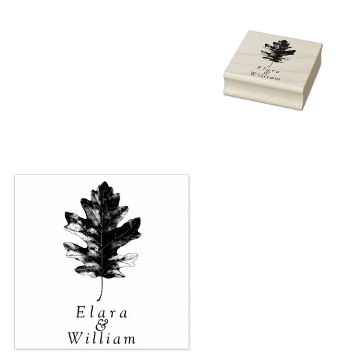 永遠の恵みエルフ結婚ェン ラバースタンプ (押印)