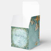 永遠の恵み結婚ファンタジー フェイバーボックス (オープン)