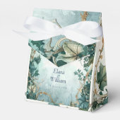 永遠の恵み結婚ファンタジー フェイバーボックス (正面サイド)