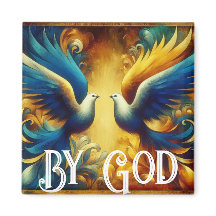 永遠の愛のコレクション