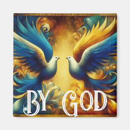 永遠の愛のコレクション マグネット